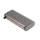 TRACER Radius Stereo BLUETOOTH - 1450765 - zdjęcie
